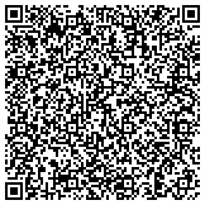 QR-код с контактной информацией организации ООО Магазин мебели, освещения и предметов интерьера
«Модернус»