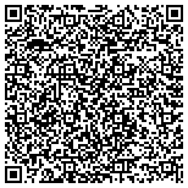 QR-код с контактной информацией организации ООО ДНС