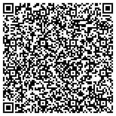 QR-код с контактной информацией организации Desnail`s