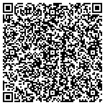 QR-код с контактной информацией организации ООО Эстель Центр