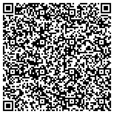 QR-код с контактной информацией организации Bellezza-Svadba