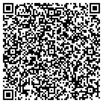 QR-код с контактной информацией организации Соко