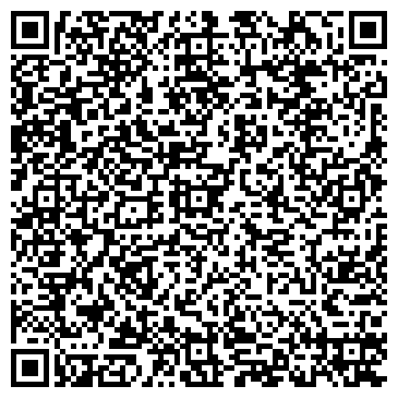 QR-код с контактной информацией организации La Promesa
