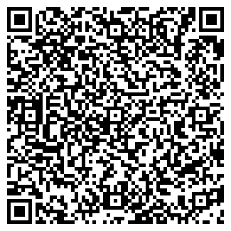 QR-код с контактной информацией организации ЛАЗЕР-ГАРАНТ