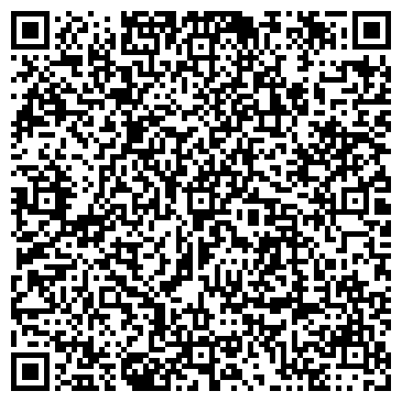 QR-код с контактной информацией организации ООО Строительная Компания Сибирские Афины
