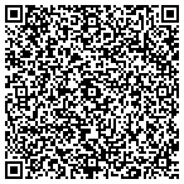 QR-код с контактной информацией организации ООО Гарандпоставка