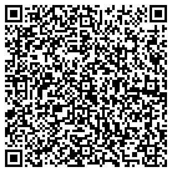 QR-код с контактной информацией организации ИП Кочурова О.А.