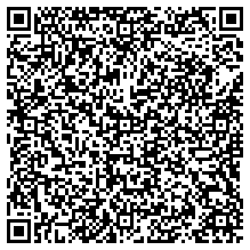 QR-код с контактной информацией организации ООО Основание-2