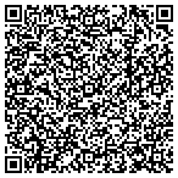 QR-код с контактной информацией организации Сибирячка