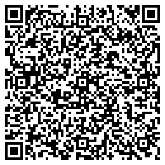 QR-код с контактной информацией организации АДОС