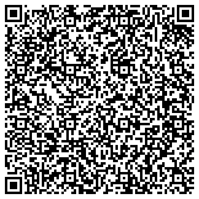 QR-код с контактной информацией организации ООО Легенды Утренней Свежести