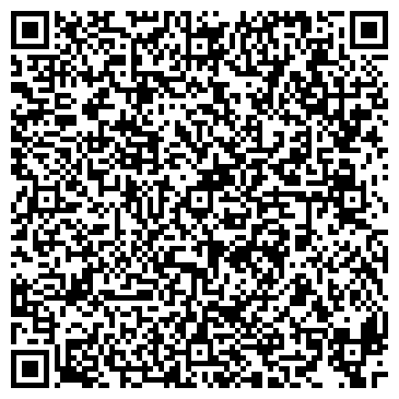 QR-код с контактной информацией организации Аквамир Плюс