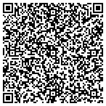 QR-код с контактной информацией организации Центр замены масел