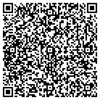 QR-код с контактной информацией организации ООО СтройПластГарант