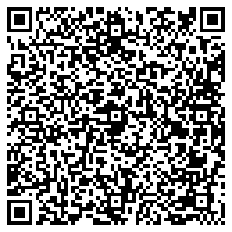 QR-код с контактной информацией организации ФЕНИКС