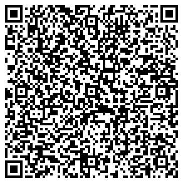 QR-код с контактной информацией организации ООО Спекта Интерпак