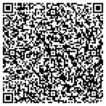 QR-код с контактной информацией организации Gala Rosa