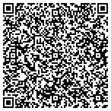 QR-код с контактной информацией организации ИП Соболев С.Ю.