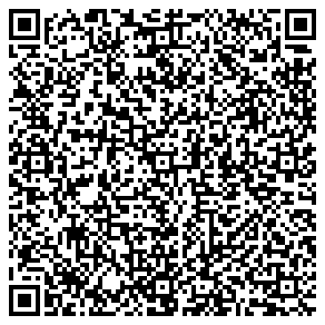 QR-код с контактной информацией организации Виктори-С