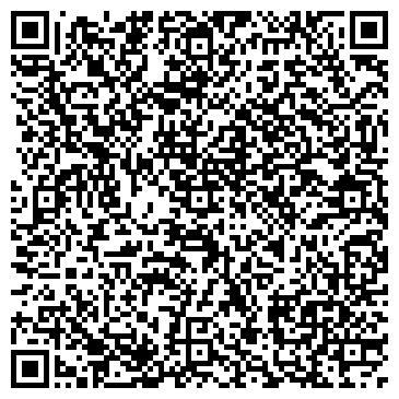 QR-код с контактной информацией организации Gold Service Mobile