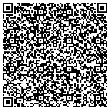 QR-код с контактной информацией организации Осыпнобугорская средняя общеобразовательная школа