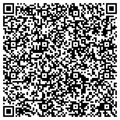 QR-код с контактной информацией организации Электроинструмент+Запчасть, магазин, ИП Елаш И.Л.