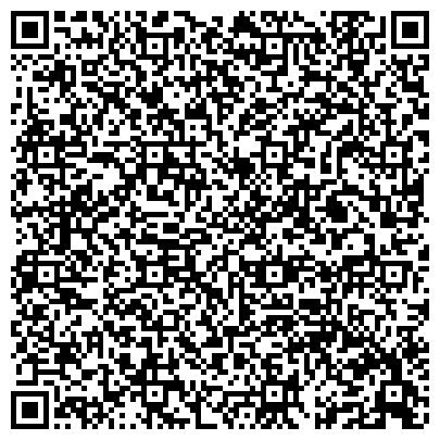 QR-код с контактной информацией организации Крепеж, магазин крепежных изделий и инструментов, ИП Толмачева И.Ю.