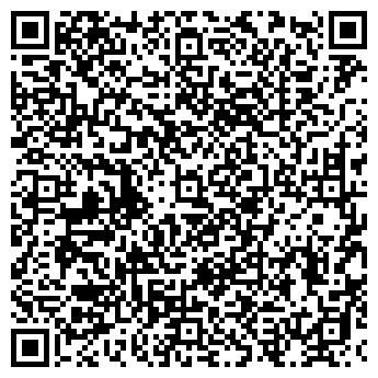 QR-код с контактной информацией организации ООО Монтаж-Сервис