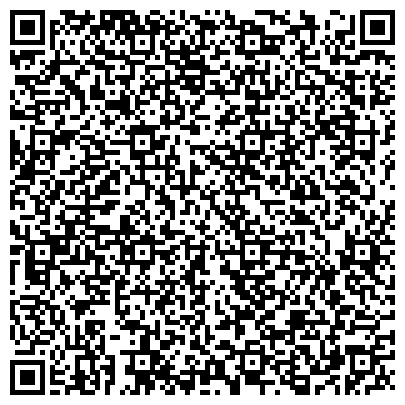 QR-код с контактной информацией организации Бьюти Имидж, магазин расходных материалов для салонов красоты, ИП Соболев А.В.