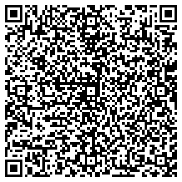 QR-код с контактной информацией организации Lana & Design