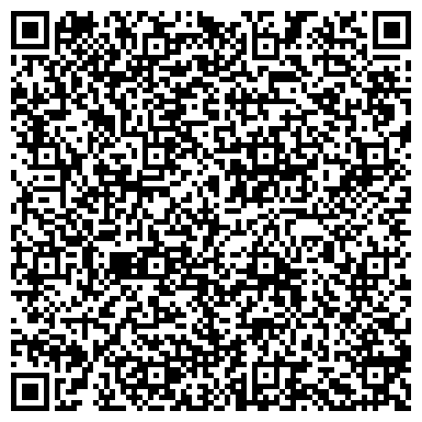 QR-код с контактной информацией организации Master Style