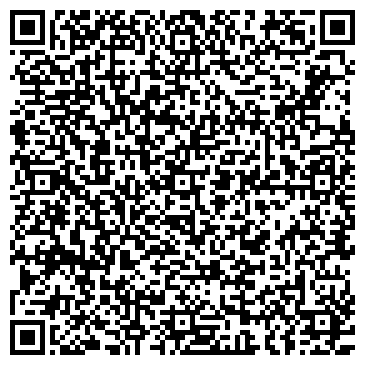 QR-код с контактной информацией организации ООО Город солнца