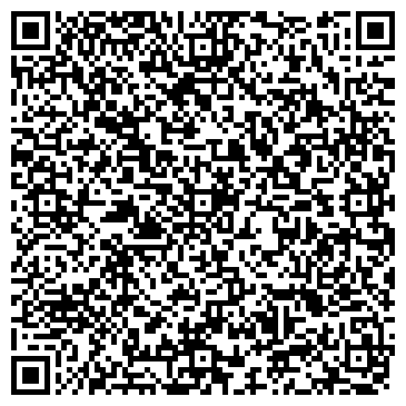 QR-код с контактной информацией организации Царевна-Лебедь