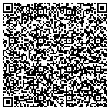 QR-код с контактной информацией организации ИП Колчанова Н.Ю.