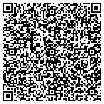 QR-код с контактной информацией организации Мастерская свадебных аксессуаров Ирины Чайка