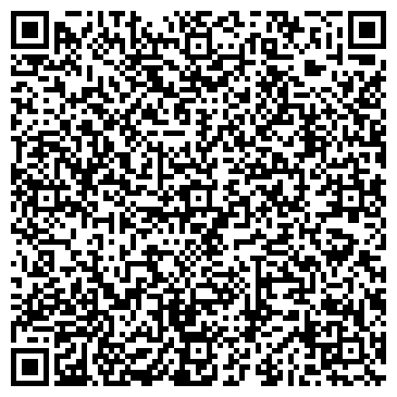 QR-код с контактной информацией организации ООО Таис