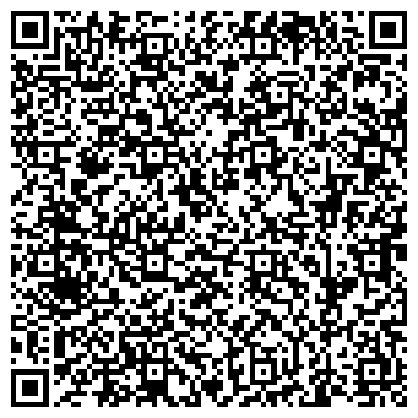 QR-код с контактной информацией организации ООО Медико-косметологический центр "Ботэ"