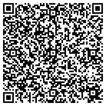 QR-код с контактной информацией организации УПРАВЛЕНИЕ ФГСЗН ПО ЧР