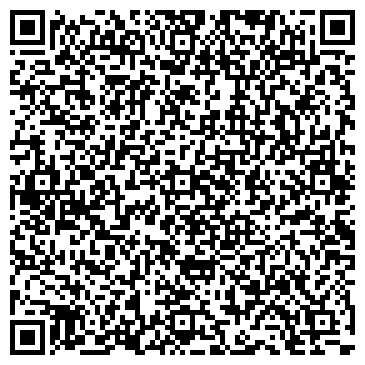 QR-код с контактной информацией организации МОНТЕ-КАРЛО, РАДИОСТАНЦИЯ, ООО ЗИВА