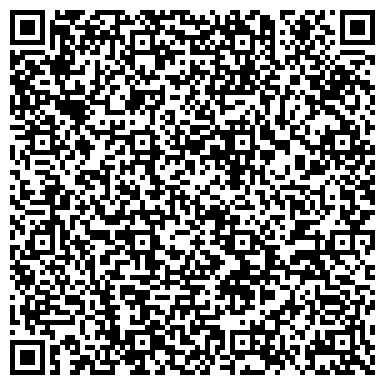 QR-код с контактной информацией организации ИП Новосёлова Н.А.