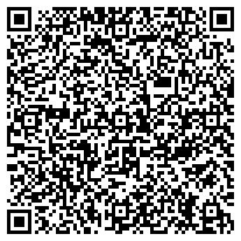 QR-код с контактной информацией организации ЦифроСити