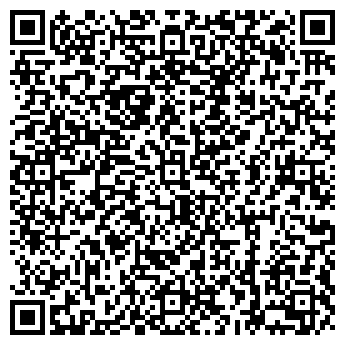QR-код с контактной информацией организации ООО КомфортСтройСервис