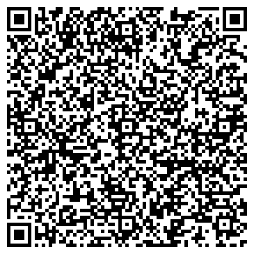 QR-код с контактной информацией организации Rukodelnica