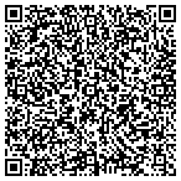 QR-код с контактной информацией организации ИП Астафьева Т.Ю.