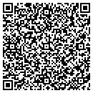 QR-код с контактной информацией организации ЭЛСА-СЕРВИС