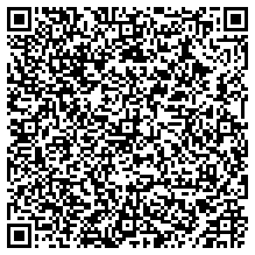 QR-код с контактной информацией организации ООО Компания Вестник
