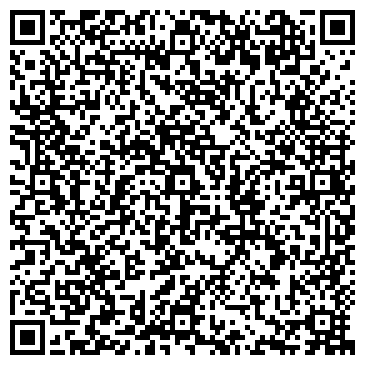 QR-код с контактной информацией организации ООО Объединенные пивоварни Хейнекен