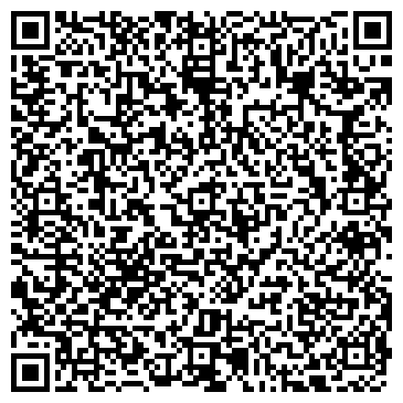 QR-код с контактной информацией организации ООО Золотой фазан
