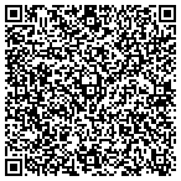 QR-код с контактной информацией организации ЗАО Вятская Швейная Компания