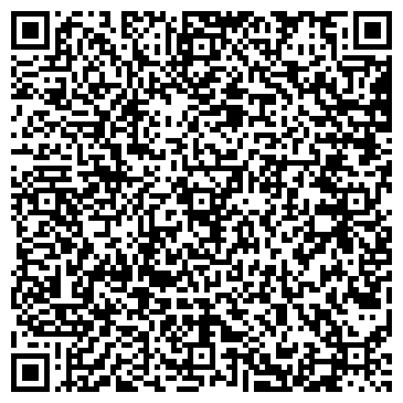 QR-код с контактной информацией организации ИП Бакшаев С.Л.
